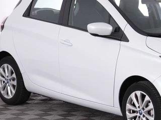 Renault ZOE – thumbnail 35