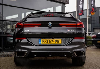 BMW X6 – thumbnail 3