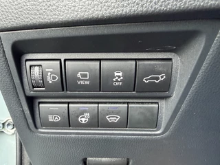 Toyota Yaris Cross – thumbnail 16