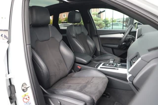 Audi Q5 – thumbnail 23