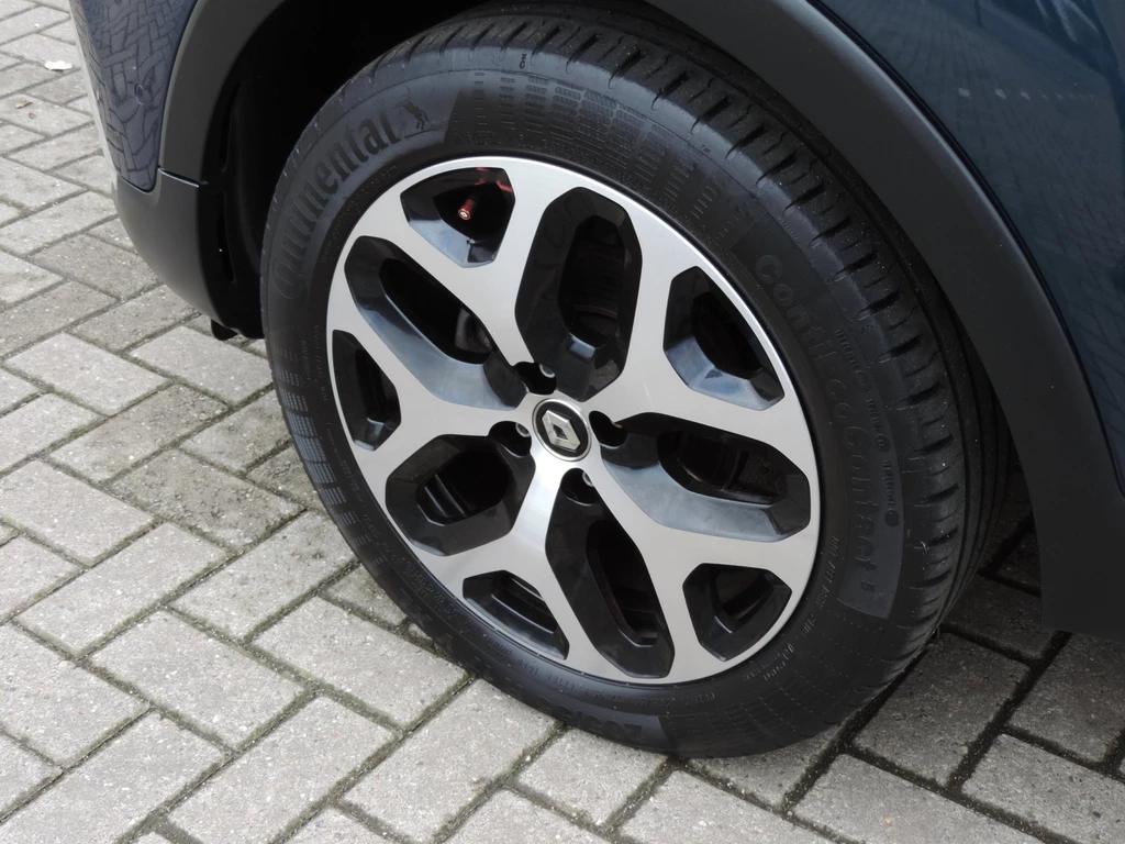 Renault Captur – foto 53