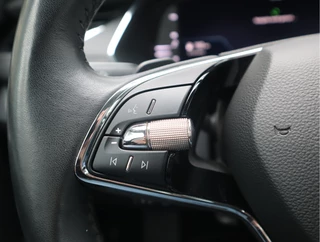 Škoda Octavia – thumbnail 49
