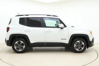 Jeep Renegade – thumbnail 7