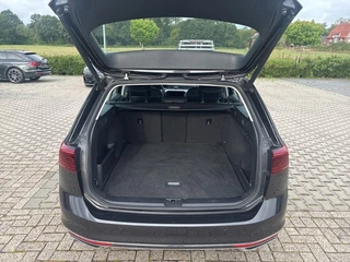 Volkswagen Passat – thumbnail 10