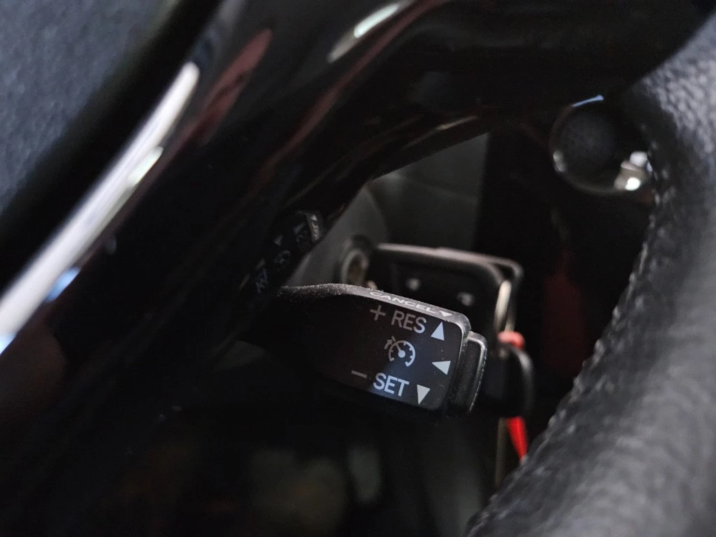 Toyota Aygo – foto 34