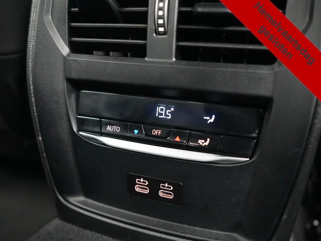 BMW i4 – foto 34