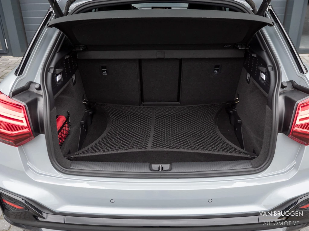 Audi Q2 – foto 41