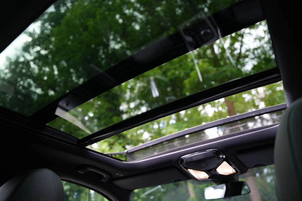 BMW 3 Serie – foto 19