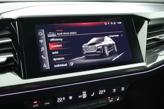 Audi Q4 e-tron – thumbnail 36