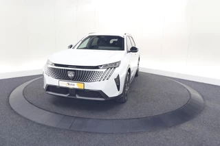 Peugeot 5008 – thumbnail 3