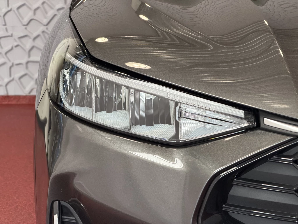 Ford Kuga – foto 78