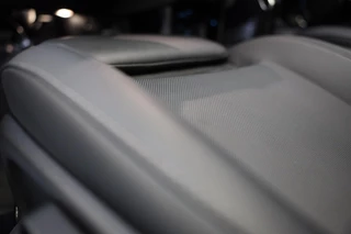 MINI Cooper Cabrio – thumbnail 26