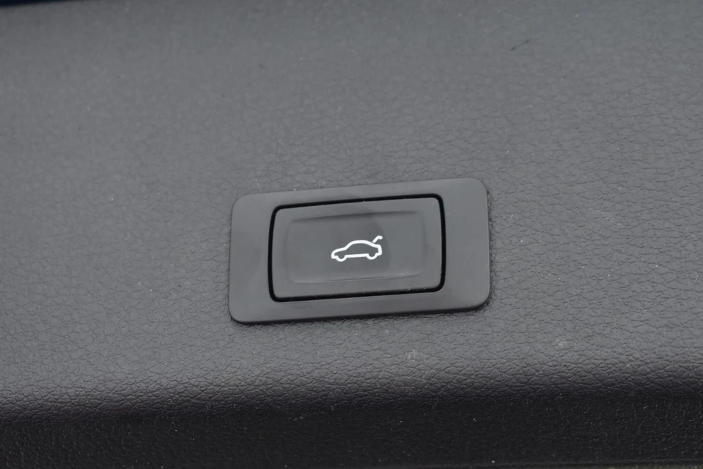 Audi e-tron – foto 30