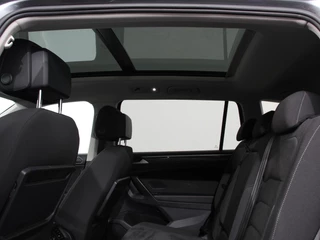 Volkswagen Tiguan Allspace – thumbnail 12