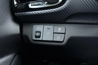 Kia Stonic – thumbnail 18