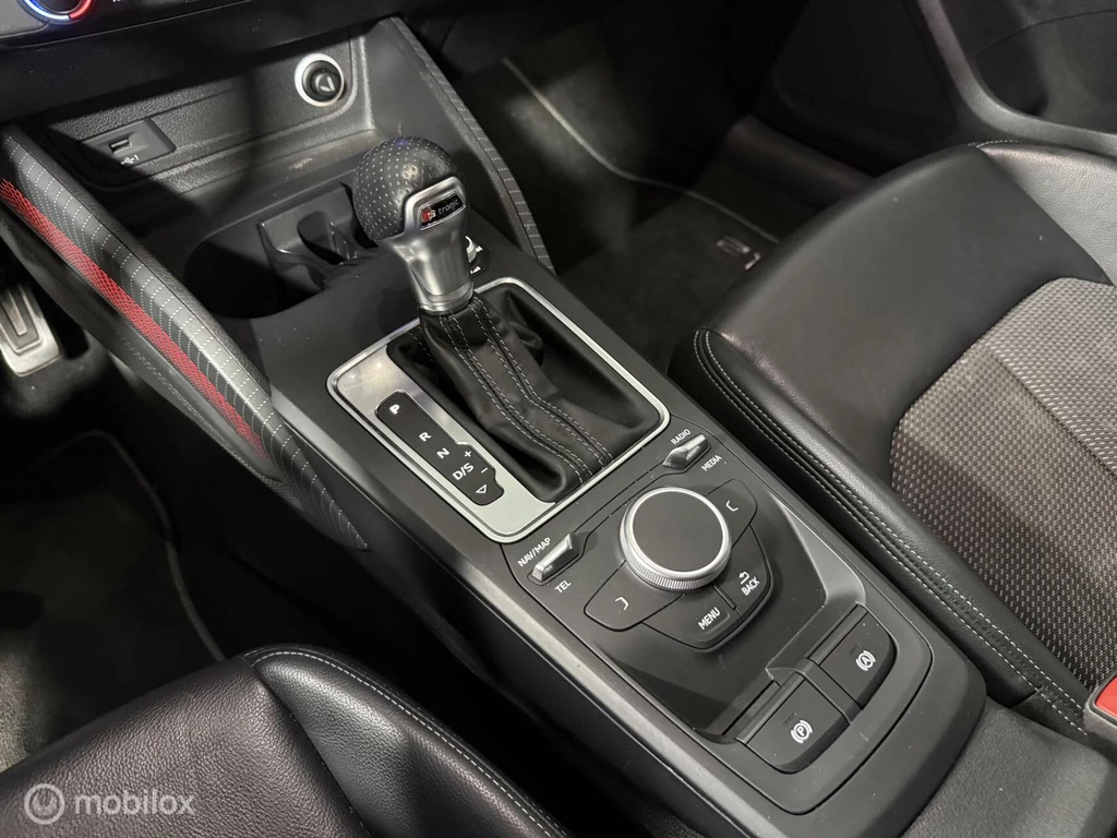 Audi Q2 – foto 43