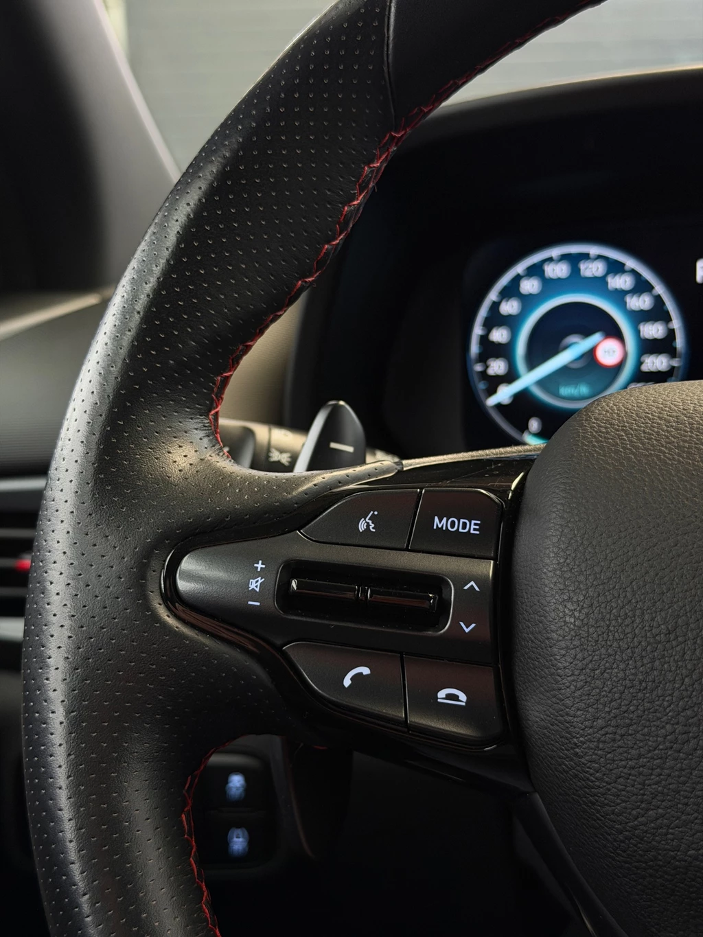 Hyundai i20 – foto 25