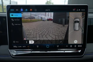 Volkswagen Tiguan – thumbnail 23