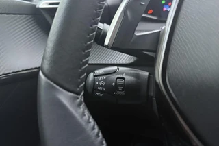 Peugeot 208 – thumbnail 29