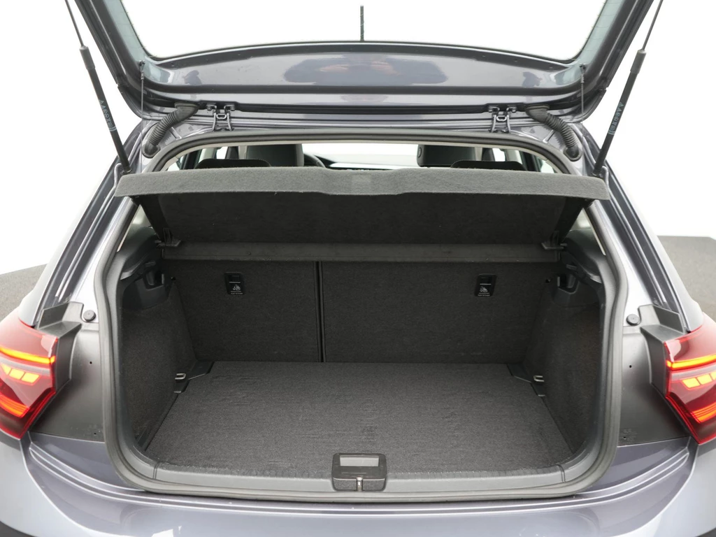Volkswagen Polo – foto 39