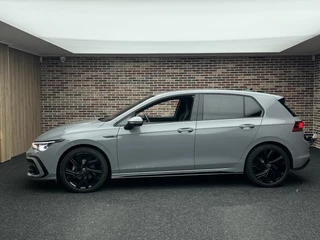 Volkswagen Golf – thumbnail 2