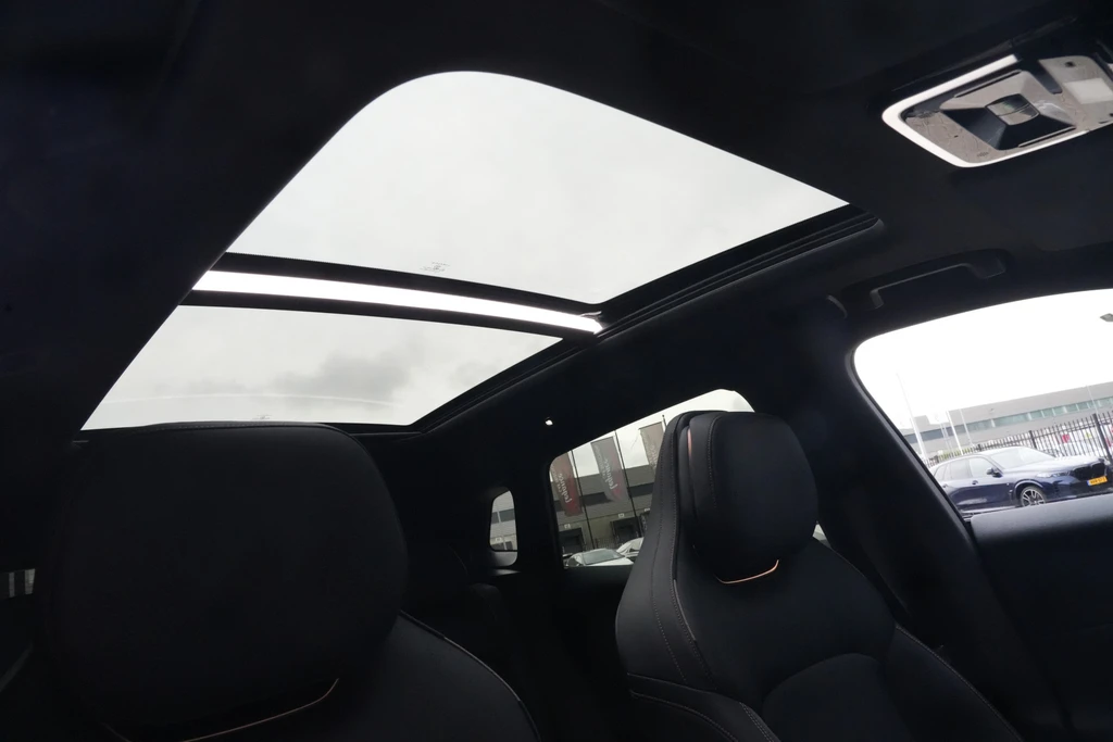 Lynk & Co 08 – foto 12