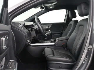 Mercedes-Benz GLA – thumbnail 6
