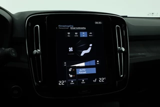 Volvo XC40 – thumbnail 16