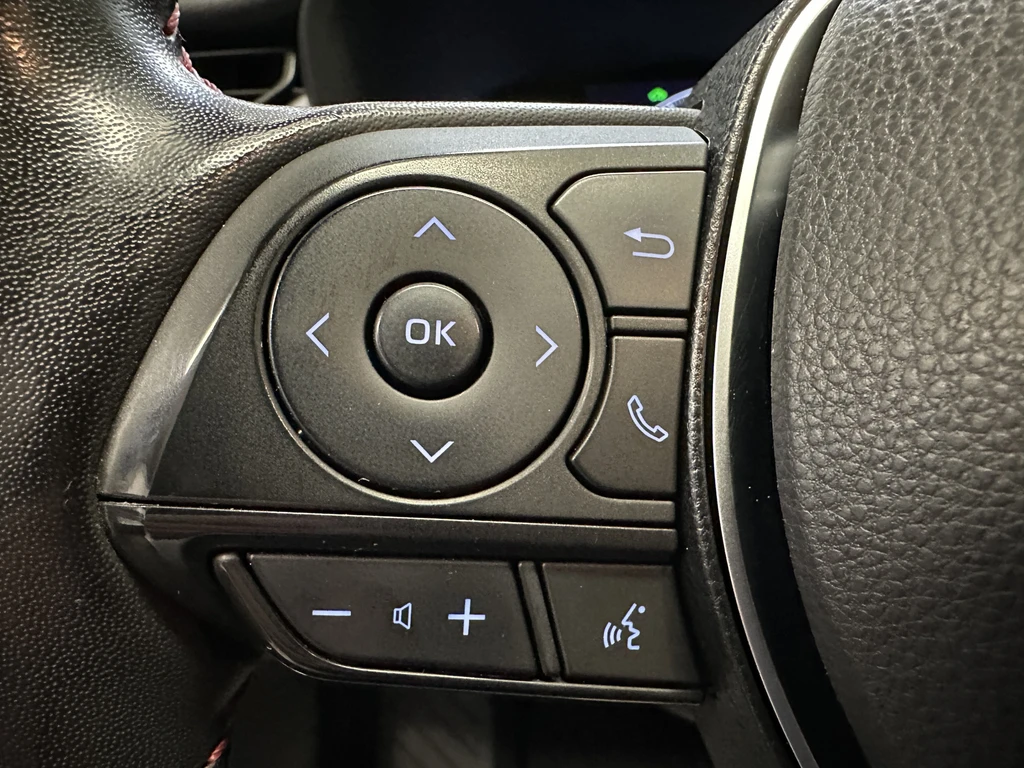 Toyota RAV4 – foto 38