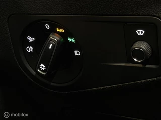 Volkswagen Tiguan – thumbnail 31