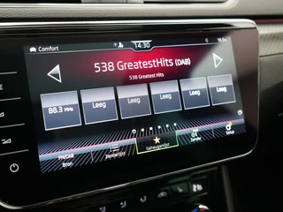 Škoda Superb – thumbnail 49