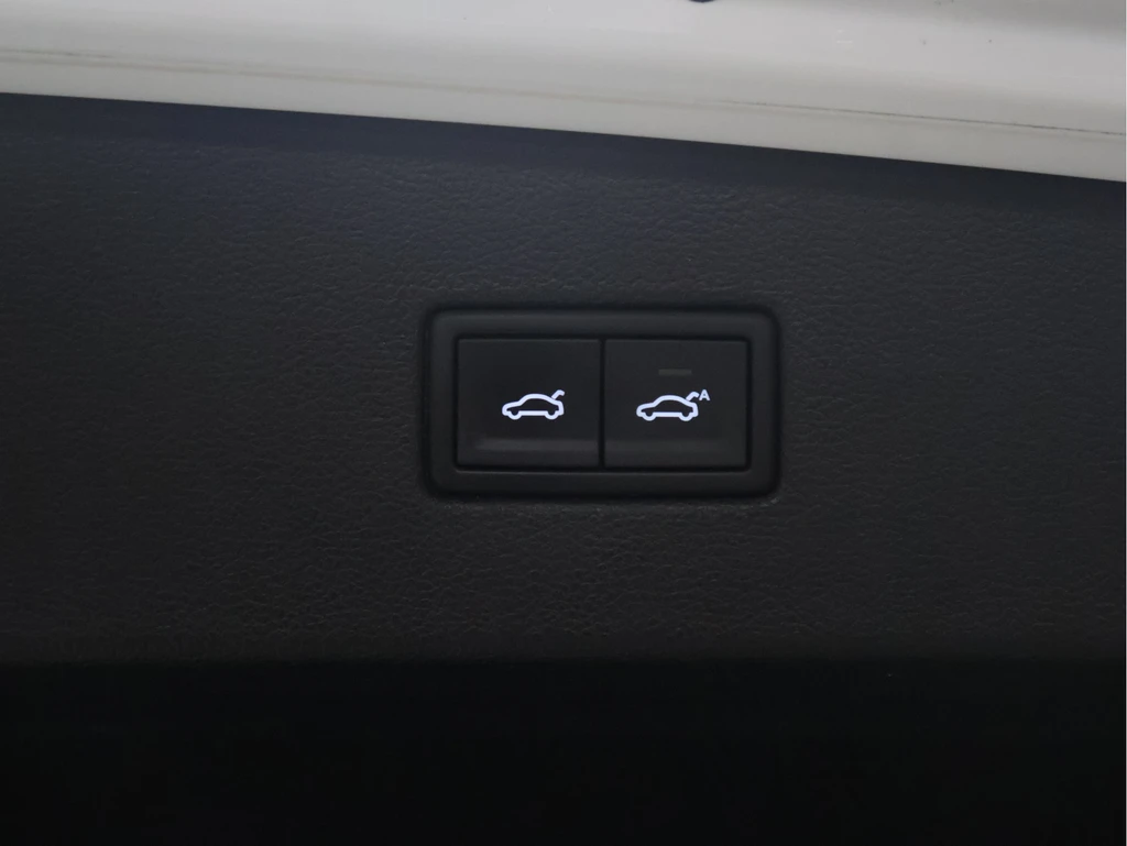 Volkswagen Tiguan – foto 12