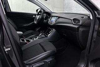 Opel Grandland X – thumbnail 34