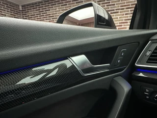 Audi SQ5 – thumbnail 37
