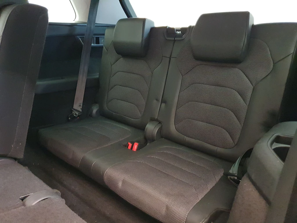 Škoda Kodiaq – foto 26