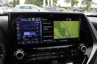 Toyota Highlander – thumbnail 21