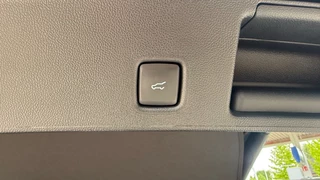 Ford Kuga – thumbnail 29