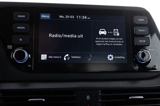 Hyundai Bayon – thumbnail 29