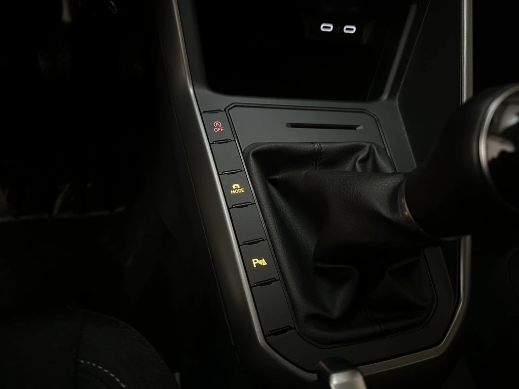 Volkswagen Polo – foto 22