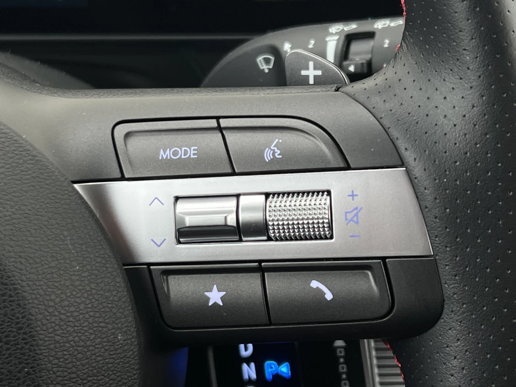 Hyundai Kona – foto 21