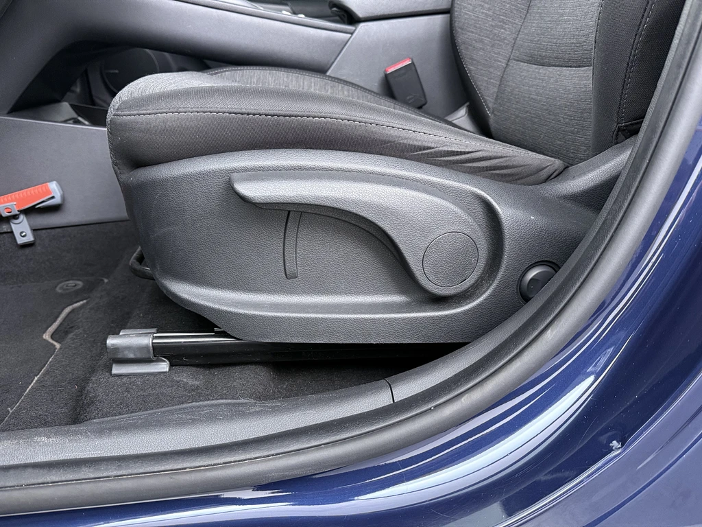 Hyundai Kona – foto 21