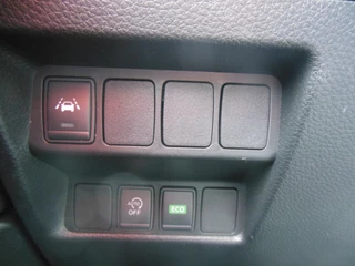 Nissan QASHQAI – thumbnail 18