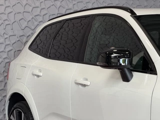Volvo XC60 – thumbnail 80