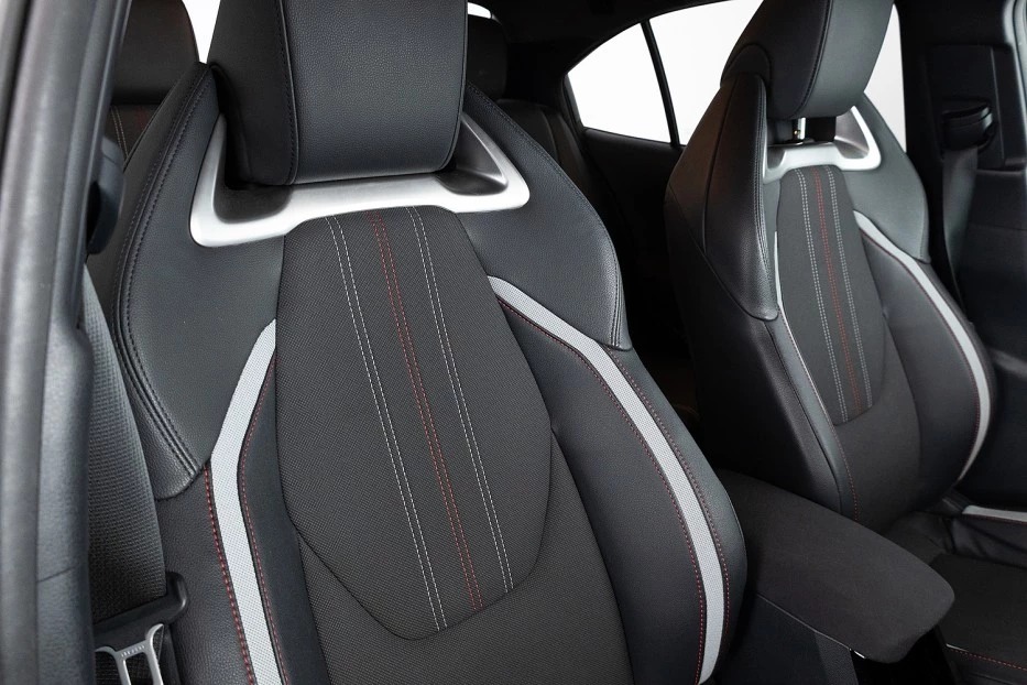 Toyota Corolla – foto 15