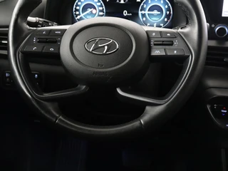 Hyundai i20 – thumbnail 10