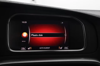 Volvo V40 – thumbnail 30