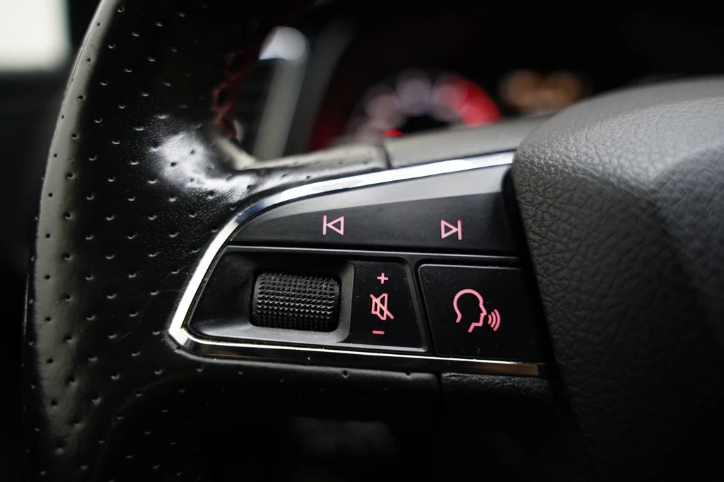 SEAT Leon – foto 26