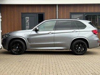 BMW X5 – thumbnail 2