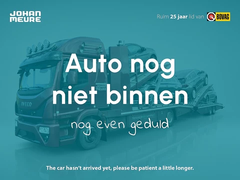 Citroën C1 1.0 VTi Feel 5drs | AIRCO | BLUETOOTH ✅ 1e Eigenaar .
