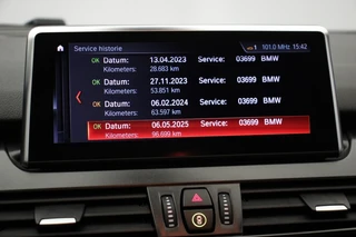BMW 2 Serie – thumbnail 31